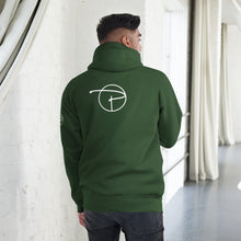 Load image into Gallery viewer, PCNY MIAMI HOODIE