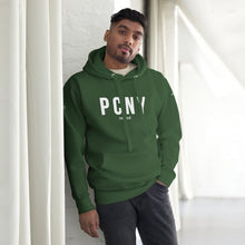 Load image into Gallery viewer, PCNY MIAMI HOODIE