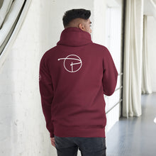 Load image into Gallery viewer, PCNY NEW YORK HOODIE
