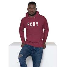 Load image into Gallery viewer, PCNY MIAMI HOODIE