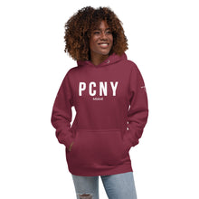 Load image into Gallery viewer, PCNY MIAMI HOODIE