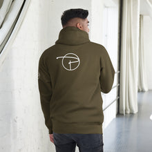 Load image into Gallery viewer, PCNY MIAMI HOODIE