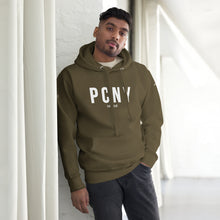 Load image into Gallery viewer, PCNY MIAMI HOODIE