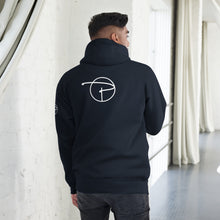 Load image into Gallery viewer, PCNY MIAMI HOODIE