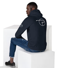 Load image into Gallery viewer, PCNY NEW YORK HOODIE