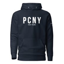 Load image into Gallery viewer, PCNY NEW YORK HOODIE