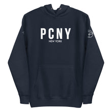 Load image into Gallery viewer, PCNY NEW YORK HOODIE