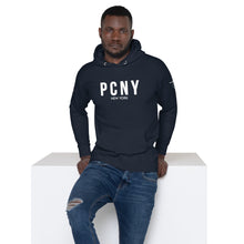 Load image into Gallery viewer, PCNY NEW YORK HOODIE