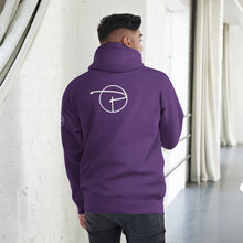 Load image into Gallery viewer, PCNY MIAMI HOODIE