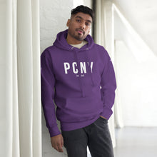 Load image into Gallery viewer, PCNY MIAMI HOODIE