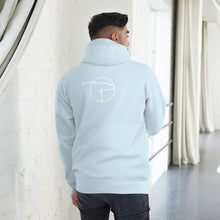 Load image into Gallery viewer, PCNY MIAMI HOODIE