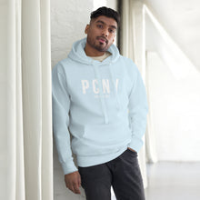 Load image into Gallery viewer, PCNY NEW YORK HOODIE