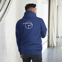 Load image into Gallery viewer, PCNY MIAMI HOODIE