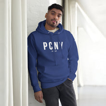 Load image into Gallery viewer, PCNY MIAMI HOODIE