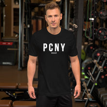 Load image into Gallery viewer, PCNY MIAMI T-SHIRT