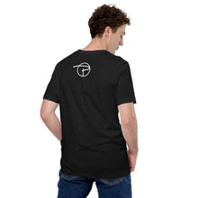 Load image into Gallery viewer, PCNY NEW YORK T-SHIRT
