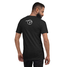 Load image into Gallery viewer, PCNY NEW YORK T-SHIRT
