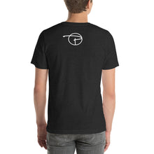 Load image into Gallery viewer, PCNY NEW YORK T-SHIRT