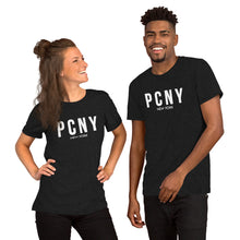 Load image into Gallery viewer, PCNY NEW YORK T-SHIRT