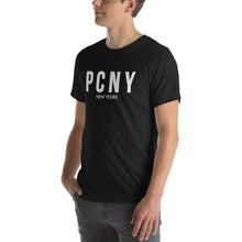 Load image into Gallery viewer, PCNY NEW YORK T-SHIRT