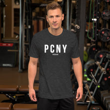 Load image into Gallery viewer, PCNY MIAMI T-SHIRT