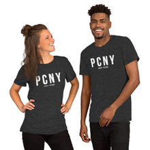 Load image into Gallery viewer, PCNY NEW YORK T-SHIRT