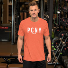 Load image into Gallery viewer, PCNY MIAMI T-SHIRT