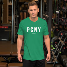 Load image into Gallery viewer, PCNY MIAMI T-SHIRT
