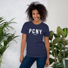 Load image into Gallery viewer, PCNY MIAMI T-SHIRT