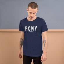 Load image into Gallery viewer, PCNY MIAMI T-SHIRT