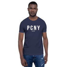 Load image into Gallery viewer, PCNY MIAMI T-SHIRT