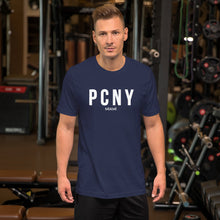 Load image into Gallery viewer, PCNY MIAMI T-SHIRT