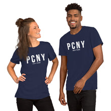 Load image into Gallery viewer, PCNY NEW YORK T-SHIRT