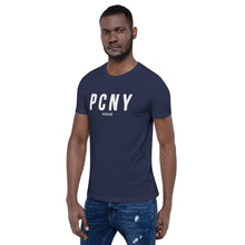 Load image into Gallery viewer, PCNY MIAMI T-SHIRT