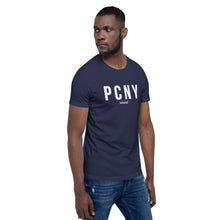 Load image into Gallery viewer, PCNY MIAMI T-SHIRT