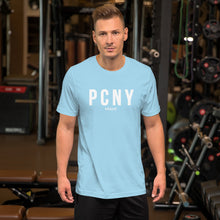 Load image into Gallery viewer, PCNY MIAMI T-SHIRT