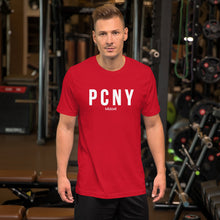 Load image into Gallery viewer, PCNY MIAMI T-SHIRT