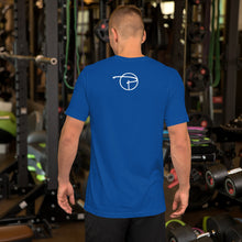 Load image into Gallery viewer, PCNY MIAMI T-SHIRT