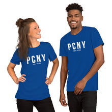 Load image into Gallery viewer, PCNY NEW YORK T-SHIRT