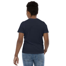 Load image into Gallery viewer, PCNY NEW YORK Youth Jersey T-shirt
