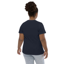 Load image into Gallery viewer, PCNY NEW YORK Youth Jersey T-shirt