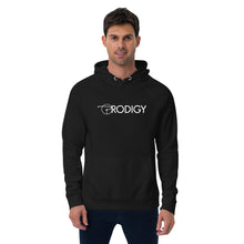 Load image into Gallery viewer, PCNY Prodigy Unisex Hoodie
