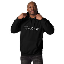Load image into Gallery viewer, PCNY 2024 Prodigy Unisex Hoodie
