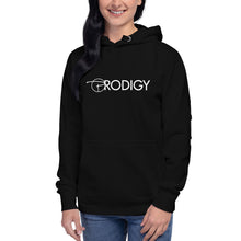 Load image into Gallery viewer, PCNY 2024 Prodigy Unisex Hoodie
