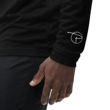 Load image into Gallery viewer, PCNY ADIDAS QUARTER ZIP UP PULLOVER
