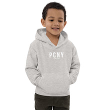 Load image into Gallery viewer, PCNY NEW YORK Kids Hoodie
