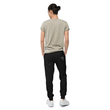 Load image into Gallery viewer, PCNY FLEECE SWEATPANTS

