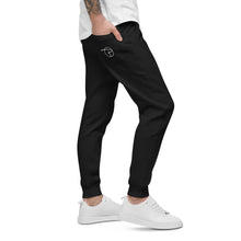 Load image into Gallery viewer, PCNY FLEECE SWEATPANTS
