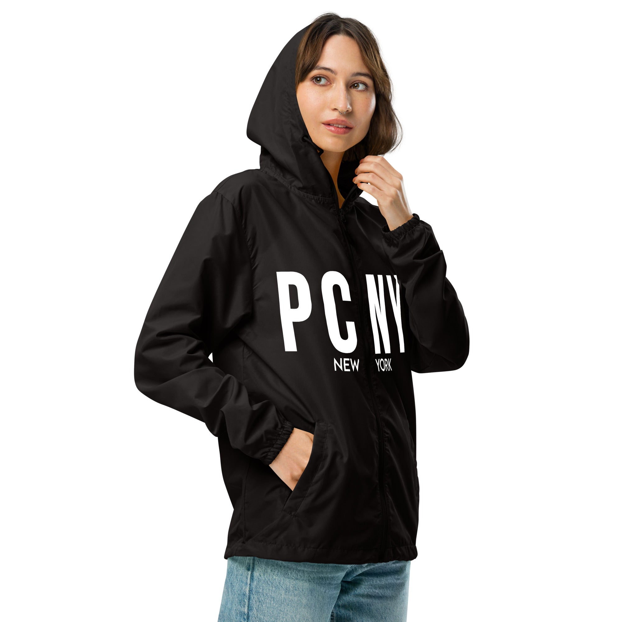[ JEANS] Burton Windbreaker Jacket ★大人気★ 21730102001_1.png