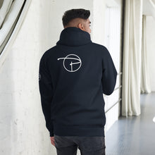Load image into Gallery viewer, PCNY MIAMI HOODIE
